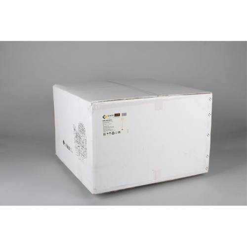 Торшер OML-29415-01 фото 2