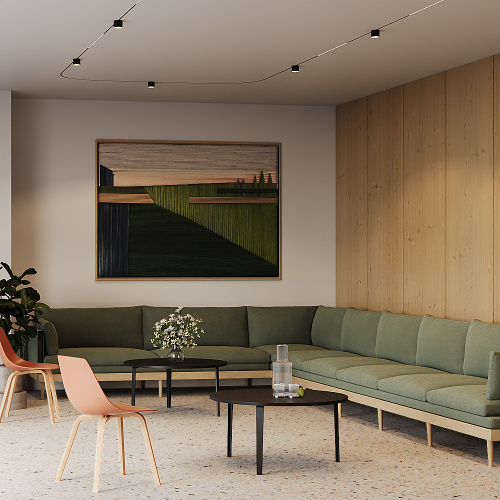 Трековый светильник Technical TR188-1-5W2.7K-M-B фото 8 Трековый светильник Technical TR188-1-5W2.7K-M-B фото 8