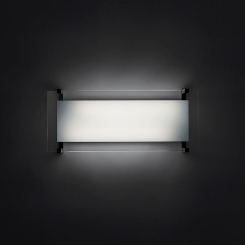 Настенный светильник D39D0301 фото 2