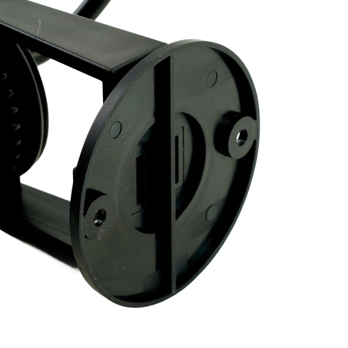 Светильник грунтовой на колышке (грунтовый) Feron.ONE SP2712 8W зеленый 195-245V IP65 пластик фото 7
