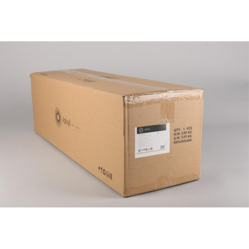 Светильник подвесной APL.009.06.24 фото 5