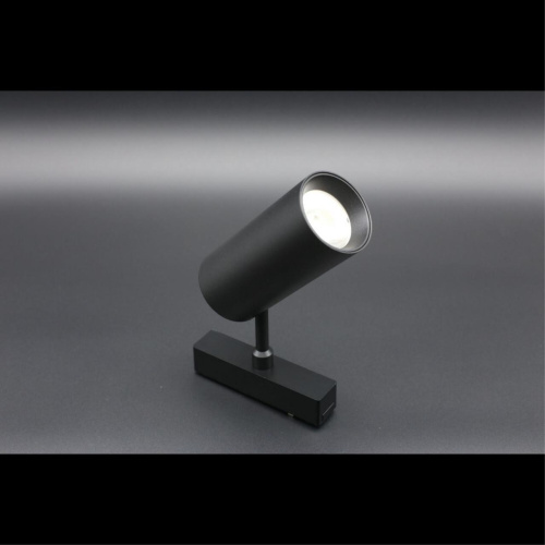 Светильник трековый APL.0116.00.18 фото 6