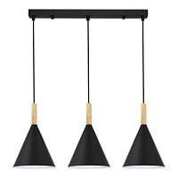 Подвесной светильник Evoluce SLE1255-403-03