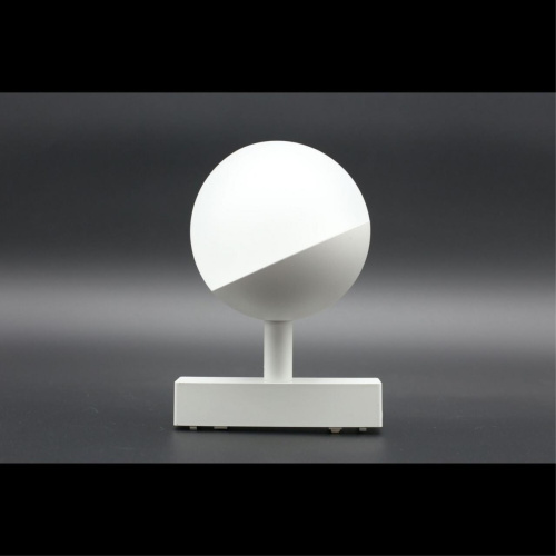 Светильник трековый APL.0120.10.06 фото 9 Светильник трековый APL.0120.10.06 фото 9