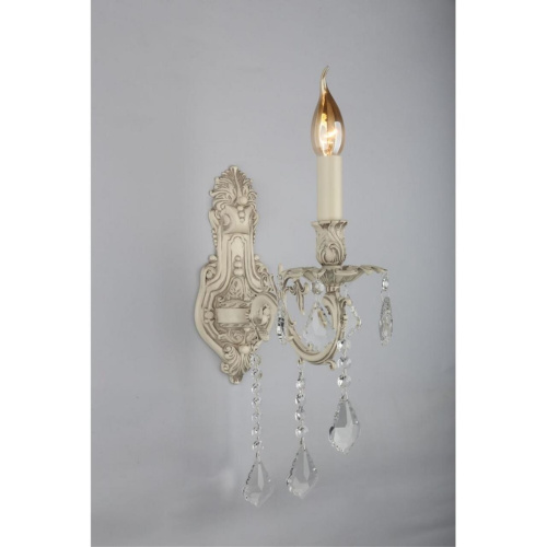 Светильник настенный (Бра) OML-74401-01 фото 4