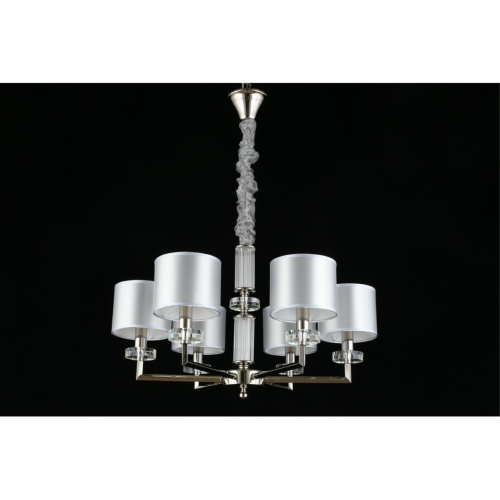 Люстра подвесная APL.752.03.06 фото 11