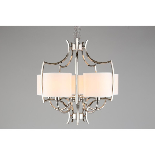 Люстра подвесная APL.737.06.05 фото 21 Люстра подвесная APL.737.06.05 фото 21