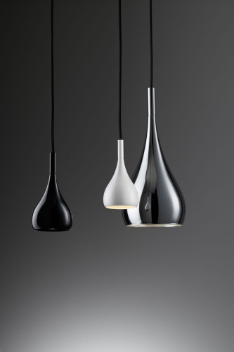 Подвесной светильник D75A0101 фото 8