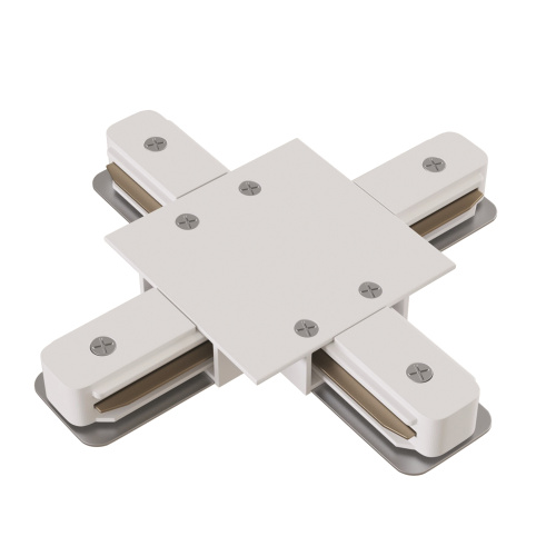 Комплектующие для систем освещения с токоведущими элементами Technical TRA002CX-11W фото 3 Комплектующие для систем освещения с токоведущими элементами Technical TRA002CX-11W фото 3