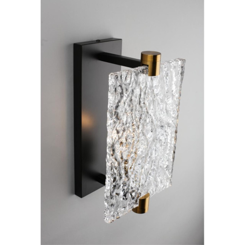 Светильник настенный (Бра) OML-99701-01 фото 2