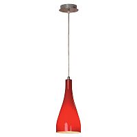 Подвесной светильник Lussole Rimini GRLSF-1156-01