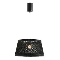 Подвесной светильник Favourite Vimini 4830-1P