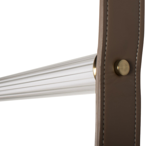 10221/1700 Подвесной светильник LOFT IT Liana фото 7