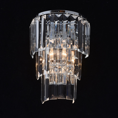 Бра MW-Light Аделард 642022601 фото 4