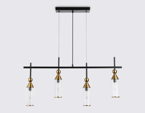 Подвесной светильник Ambrella light High Light LH55254 фото 3