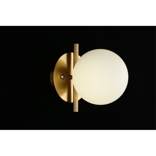 Светильник настенный (Бра) APL.643.01.01 фото 7