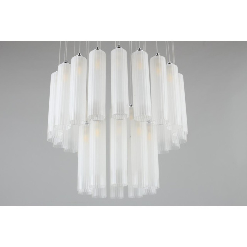 Люстра потолочная APL.859.06.30 фото 5