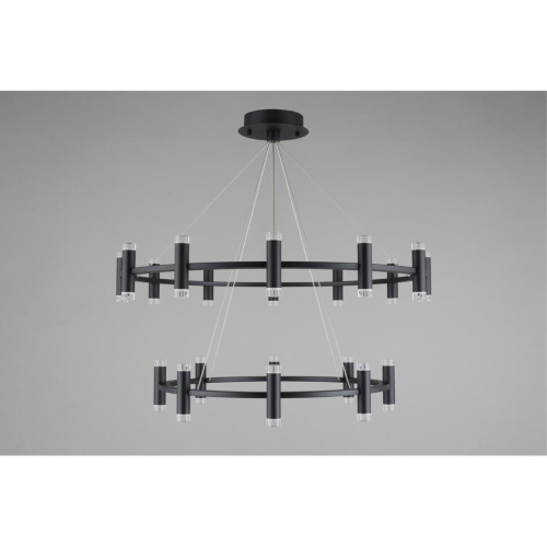 Люстра подвесная APL.037.03.200 фото 7 Люстра подвесная APL.037.03.200 фото 7