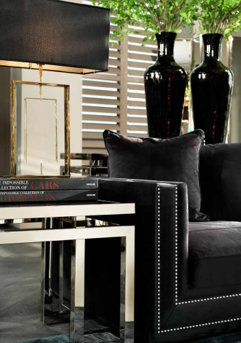 Журнальный стол Palmer фото 6