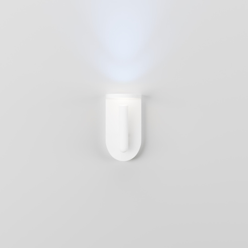 Настенный светильник (бра) Technical C034WL-L5W3K фото 3