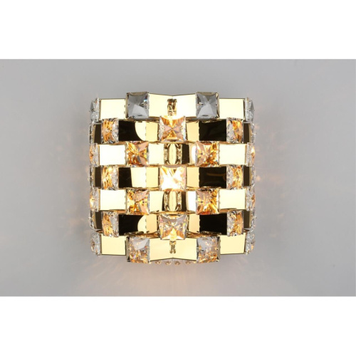 Светильник настенный (Бра) APL.861.01.02 фото 6