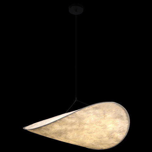 10347/L Подвесной светильник LOFT IT Tense фото 4 10347/L Подвесной светильник LOFT IT Tense фото 4