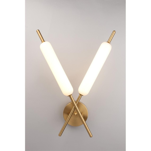 Светильник настенный (Бра) APL.010.01.16 фото 6