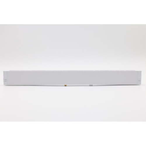 Светильник трековый APL.0200.10.18 фото 4