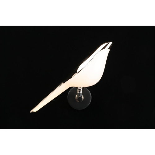 Светильник настенный (Бра) APL.822.01.10 фото 11