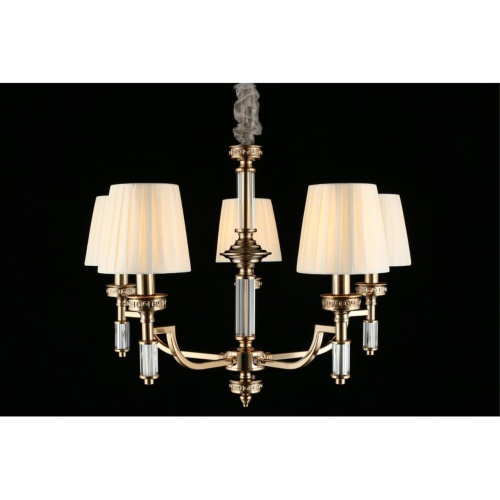 Люстра подвесная APL.716.13.05 фото 4 Люстра подвесная APL.716.13.05 фото 4