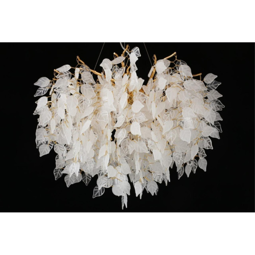 Люстра подвесная APL.849.03.10 фото 9