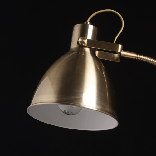 Торшер De City Dela 635041801 фото 4 Торшер De City Dela 635041801 фото 4