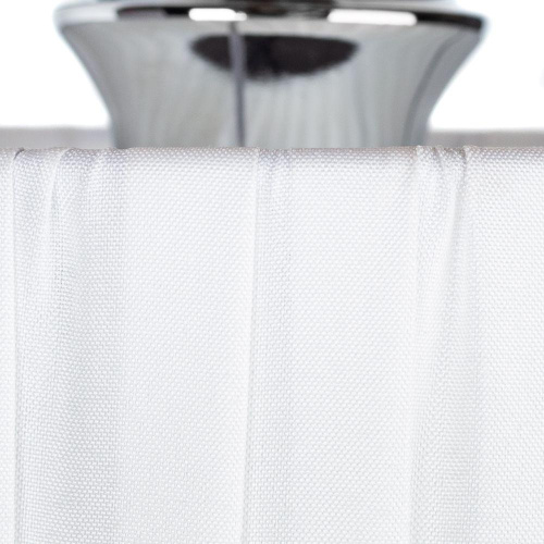 Бра Arte Lamp Ibiza A4038AP-1CC фото 4