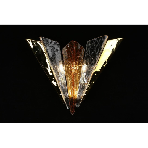 Светильник настенный (Бра) APL.855.01.03 фото 14 Светильник настенный (Бра) APL.855.01.03 фото 14