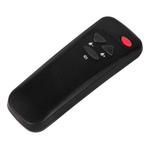 Электроочаг FIRESTAR-S 33 фото 5