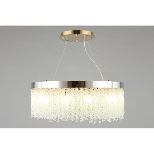 Люстра подвесная APL.772.03.12 фото 3