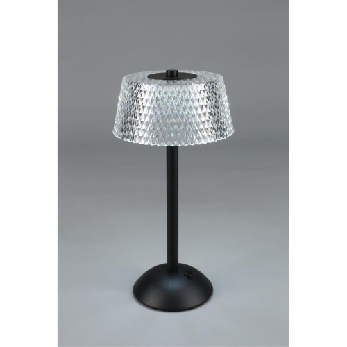 Настольная лампа OML-40104-01 фото 14