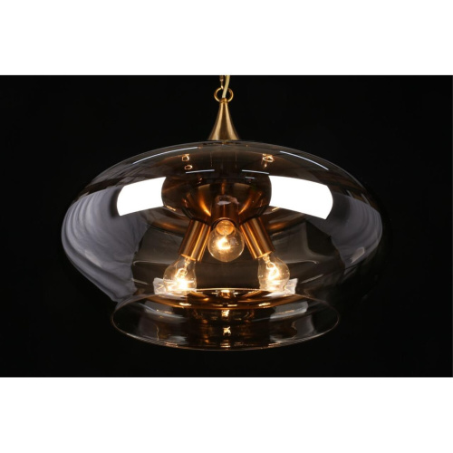 Светильник подвесной APL.601.16.03 фото 12