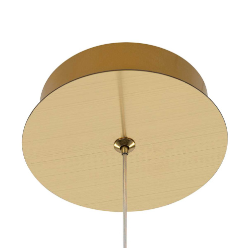 Светильник Citilux SIGNATURE CL247051 фото 3