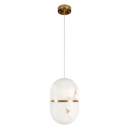 10553/M Подвесной светильник LOFT IT Yum acrylic