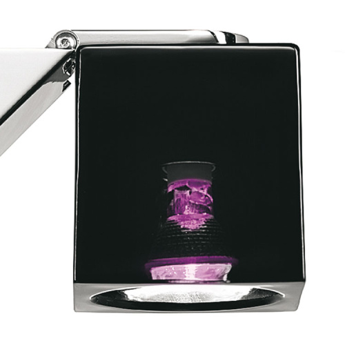 Настенный светильник D28D0302 фото 5