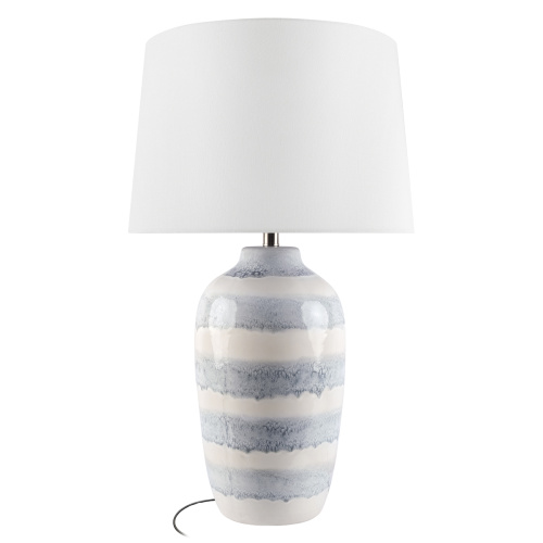 10510T Настольная лампа LOFT IT Aquarelle