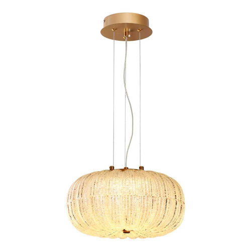 Подвесной светодиодный светильник Sonex Piko Angelo 7720/24L фото 7