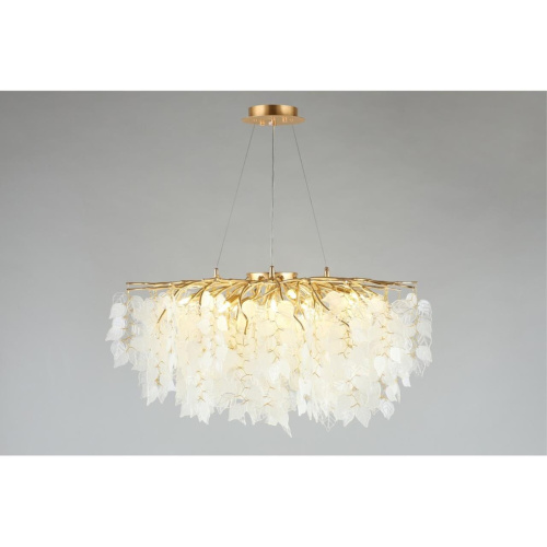 Люстра подвесная APL.849.03.13 фото 2