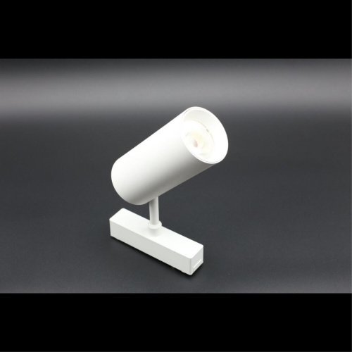 Светильник трековый APL.0116.10.18 фото 6