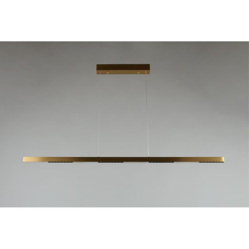 Люстра подвесная APL.051.13.28 фото 15 Люстра подвесная APL.051.13.28 фото 15