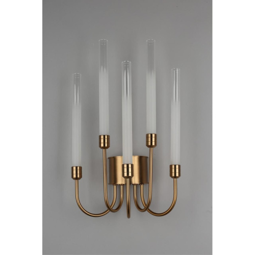 Светильник настенный (Бра) APL.852.01.10 фото 8