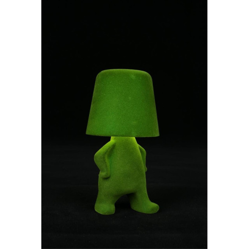 Настольная лампа APL.677.04.01 фото 9