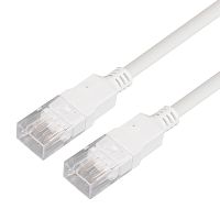 Коннектор соединительный для ленты ARL-15x6.5mm Arlight 048852