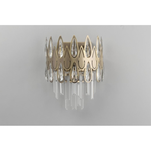 Светильник настенный (Бра) OML-71711-02 фото 7